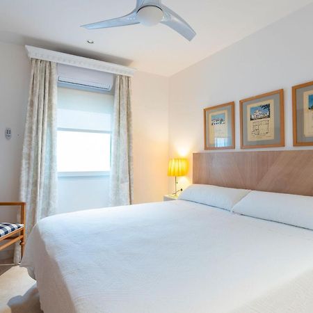 Genteel Home Don Remondo Σεβίλλη Εξωτερικό φωτογραφία